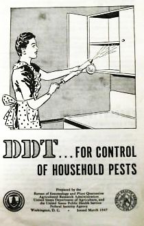 1947-USDA-DDT-210