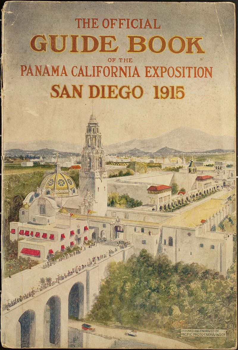 800px-Guide_Book_of_the_Panama_California_Exposition